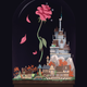 Illustration for article titled This iBeauty and the Beast/i Art Show Is, Well, Beautiful